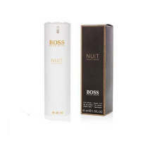 Hugo Boss Boss Nuit Pour Femme, 45 ml