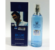 Antonio Banderas Blue Seduction For Men (65 мл)