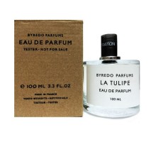 Тестер Byredo "La Tulipe" 100 мл (для женщин)