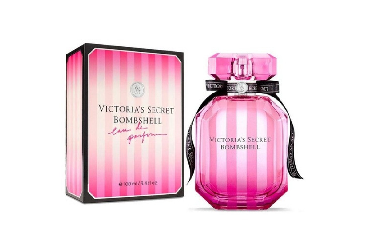 Аромат бомбшелл описание. Victoria's Secret Victoria's Secret bombshell 100 мл. Парфюм Victoria's Secret bombshell 100ml. Bombshell w (Victoria`s Secret) 100 ml. № 165. Victoria's Secret bombshell 100ml ВБ.