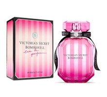 Парфюмерная вода Victoria`s Secret Bombshell 100 мл