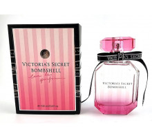 Victoria`s Secret Bombshell 100 мл A-Plus