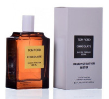 Тестер Tom Ford Chocolate 100 мл (EURO)