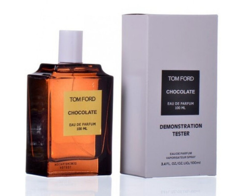 Тестер Tom Ford Chocolate 100 мл (EURO)