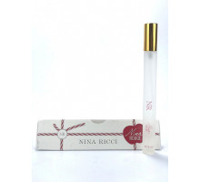 Nina Ricci Nina Rouge 15 мл