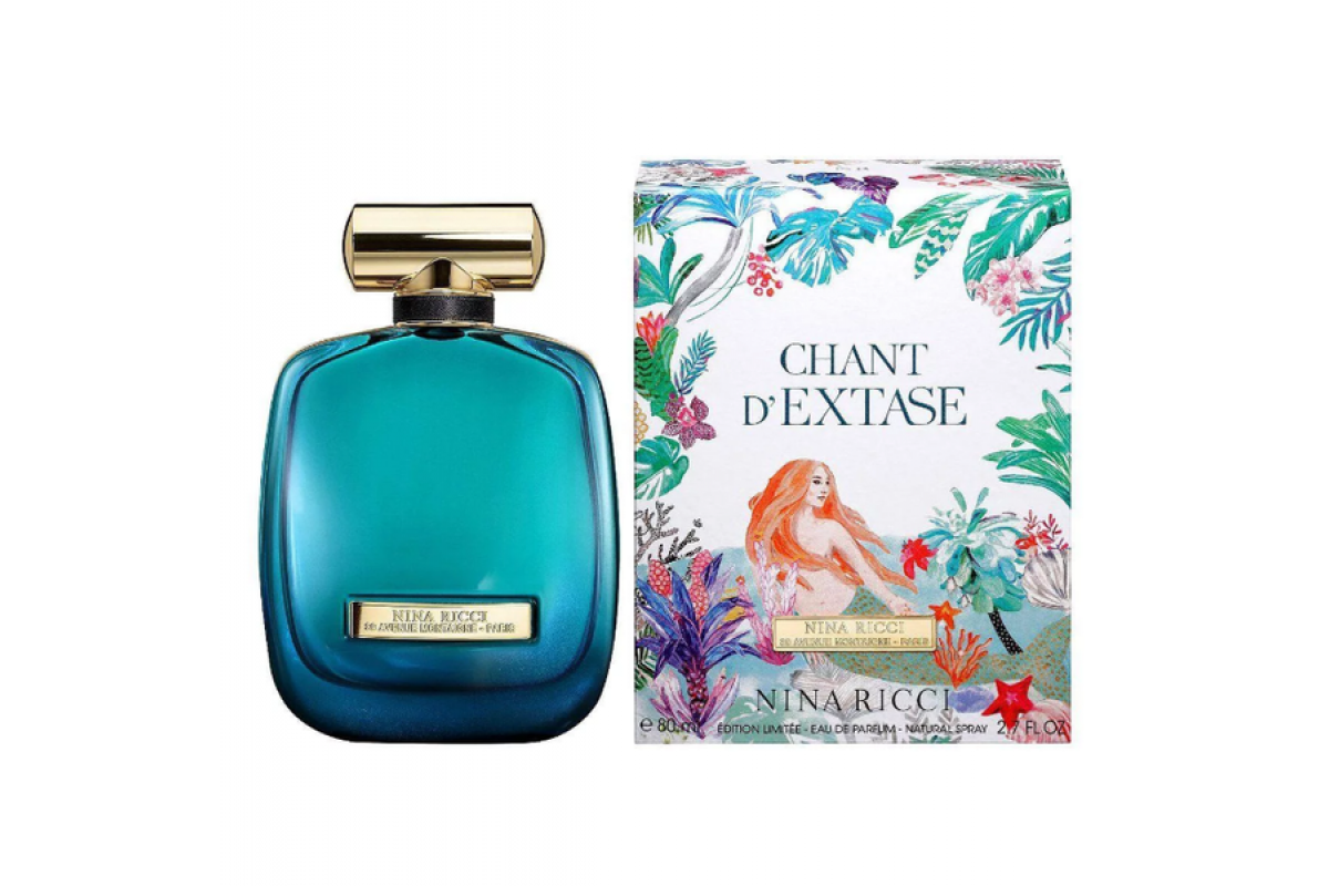 Extase nina. Nina Ricci Chant d'Extase EDT, 80 ml. Nina Ricci Chant d Extase 80ml. Туалетная вода Nina Ricci Chant d’Extase 50 мл. Nina Ricci Нина Риччи духи 80 мл.