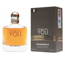 Giorgio Armani Stronger With You 100 мл (EURO)