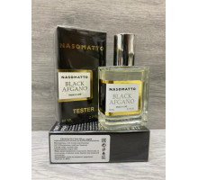 Тестер Nasomatto Black Afgano 58 мл