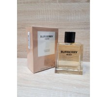 Burberry Hero 100 мл (EURO)