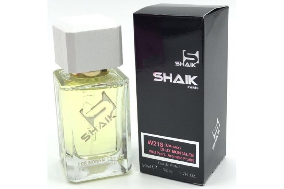 Shaik 164 50 ml