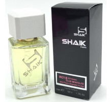 SHAIK W 218 ("MONTALE WILD PEARS")