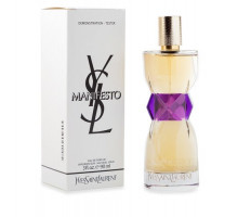 Тестер Yves Saint Laurent Manifesto 90 мл