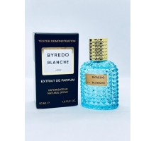 VIP TESTER Byredo Blache 60ML