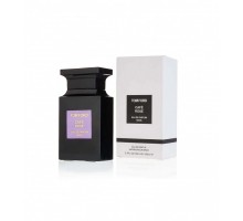 Тестер Tom Ford Cafe Rose 100 мл (Sale)