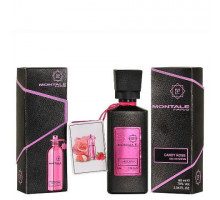 MONTALE CANDY ROSE 60 МЛ ДЛЯ ЖЕНЩИН