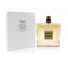 Тестер Chanel Gabrielle 100 мл (EURO)