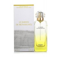 Hermes Le Jardin De Monsieur Li 100 мл (EURO)