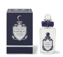 Penhaligon's Endymion Cologne 100 мл