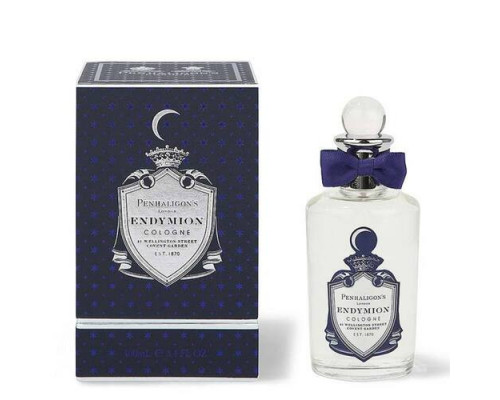 Penhaligons Endymion Cologne 100 мл