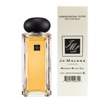 Тестер Jo Malone Midnight Black Tea 75 мл