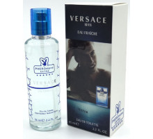 Versace Man Eau Fraiche (65 мл)