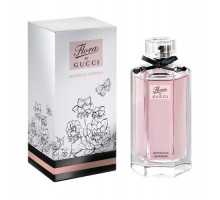 Туалетная вода Gucci Flora by Gucci Gorgeous Gardenia 100 мл