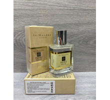 Тестер Jo Malone Wood Sage & Sea Salt 58 мл