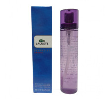 Lacoste Essential Sport, 80 ml