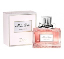 Парфюмерная вода Christian Dior Miss Dior Eau De Parfum 100 мл