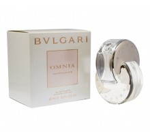 Туалетная вода Bvlgari Omnia Crystalline 65 мл