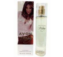 Мини-парфюм с феромонами Avon Today Tomorrow Always 55 мл