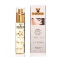 Мини-парфюм c феромонами Amouage Memoir Women (45 мл)