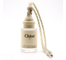 Ароматизатор для авто Chloe 12 ml