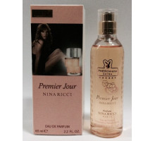 Nina Ricci Premier Jour (65 мл)