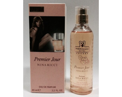 Nina Ricci Premier Jour (65 мл)