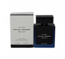 Тестер Narciso Rodriguez Blue Noir For Him 100 мл (EURO)