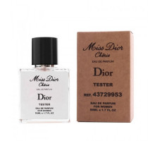 Мини-Тестер Christian Dior Miss Dior Cherie 50 мл (ОАЭ)