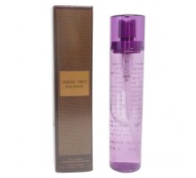 Armani Prive Rose D`Arabie, 80 ml