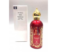 Тестер Attar Collection Hayati 100 мл (Унисекс)