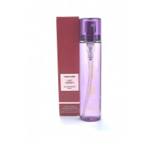 Tom Ford Lost Cherry 80 ml