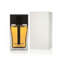 Тестер Christian Dior Homme EDP 100 мл