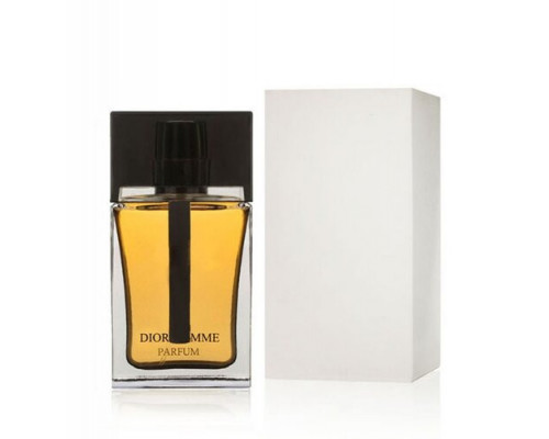 Тестер Christian Dior Homme EDP 100 мл