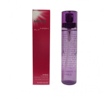 Mexx Fly High Woman, 80 ml