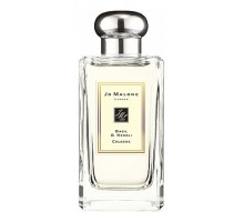 Jo Malone Basil & Neroli Cologne 100 мл (унисекс)