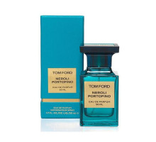 Tom Ford Neroli Portofino 50 мл (унисекс) EURO