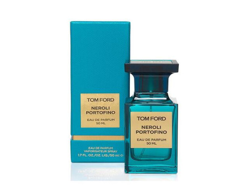 Tom Ford Neroli Portofino 50 мл (унисекс) EURO