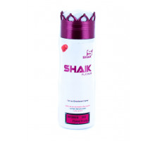 Дезодорант Shaik W202 (Victoria's Secret Bombshell), 200 ml