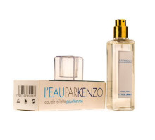 Kenzo L`eau Par Kenzo Pour Femme 50 мл (суперстойкий)