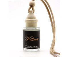 Ароматизатор для авто Cillian Good Girl Gone Bad 12 ml