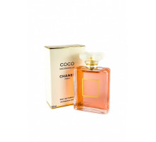 Chanel Coco Mademoisele 100 мл A-Plus